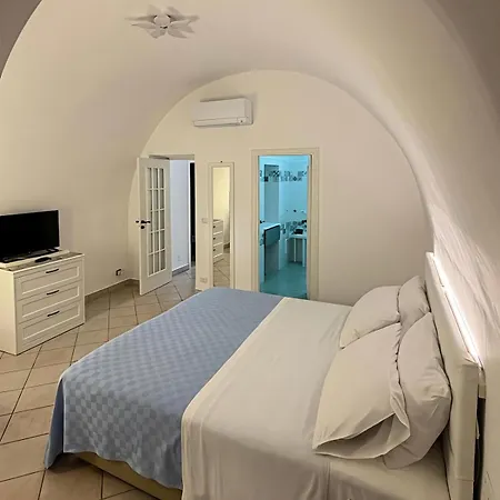 2steps - House Holiday home