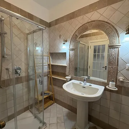 2steps - House Holiday home